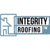 Integrity Roofing of Omaha