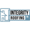 Integrity Roofing of Omaha