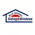 Blue Springs Siding and Windows