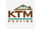 KTM Roofing