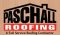 Paschall Roofing