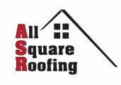 All Square Roofing