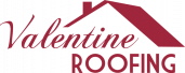 Valentine Roofing