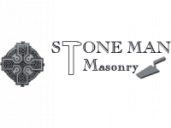 Stoneman Masonry