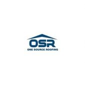 One Source Roofing