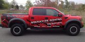 Noreaster Roofing