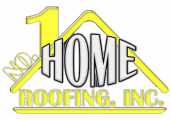 No 1 Home Roofing