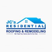 Jc Roofing And Remodeling