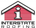 Interstate Roofing