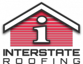 Interstate Roofing