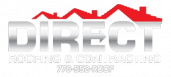 Direct Roofing Solutions