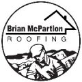 Brian Mcpartlon Roofing