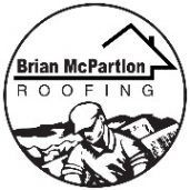Brian Mcpartlon Roofing