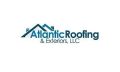 Atlantic Roofing and Exteriors