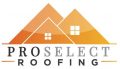 Texas Select Roofing