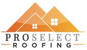 Texas Select Roofing