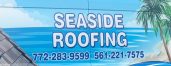 Seaside Roofing Of Charleston Seaside Roofing Of Charleston