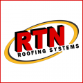 RTN Roofing Systems