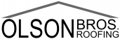 Olson Roofing
