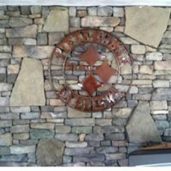 Nick Mitchell Masonry