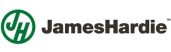 James Hardie Building Products