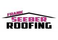 Frank Seeber Roofing