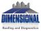 Dimensional Roofing And Diagnostics