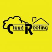 Cloud Roofing