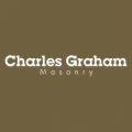 Charles Graham Masonry