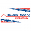 Bakeris Roofing