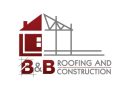 B and A Roofing