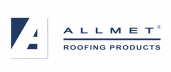Allmet Roofing