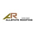 All State Roofing