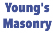 Young Masonry