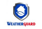 Weather Guard Roofing