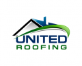 United Roofing