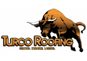 Turco Roofing