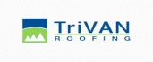 TriVAN Roofing