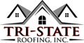 Tri State Roofing And Construction