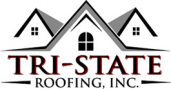 Tri State Roofing And Construction