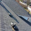 Toro Roofing Of Toronto