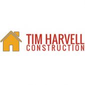Tim Harvell Roofing