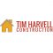 Tim Harvell Roofing