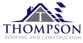 Thompsons Roofing