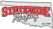 Statewide Roofing