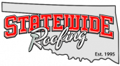 State Wide Roofing