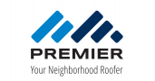 St Louis Premier Roofing