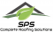 SPS Roofing