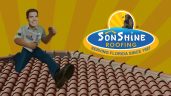 SonShine Roofing