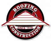 Salazar Roofing And Construction